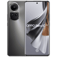 Buy oppo Reno 10 5G (8GB RAM, 256GB, Silvery Grey) Online - Croma